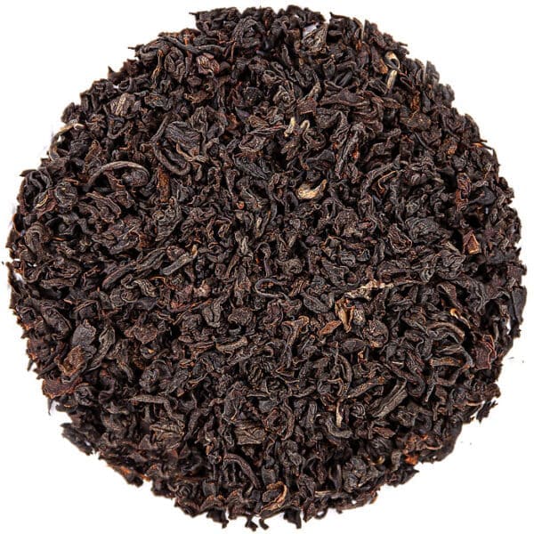 Черный чай Ассам PEKOE (4401)