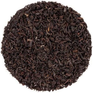 Черный чай Ассам Kopili (505)
