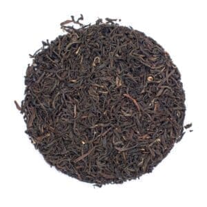 Черный чай Ассам Dikom (4204)