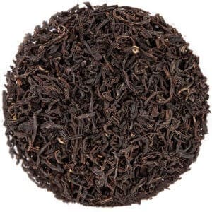 Черный чай Ассам Mokalbari (4203)