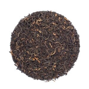 Черный чай Ассам Gold Tips (4206)
