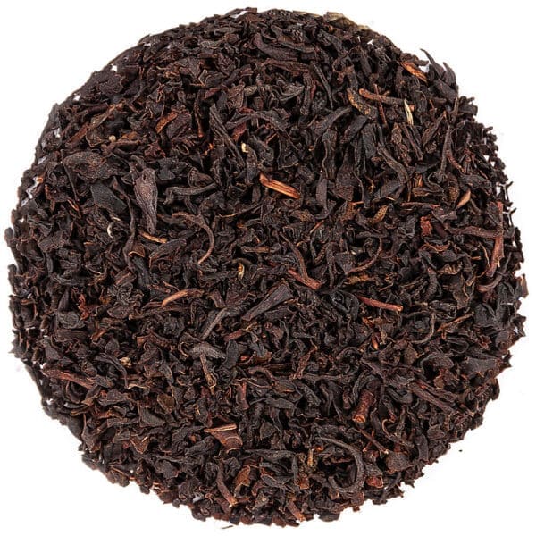 Черный чай FP (4239) Южная Индия