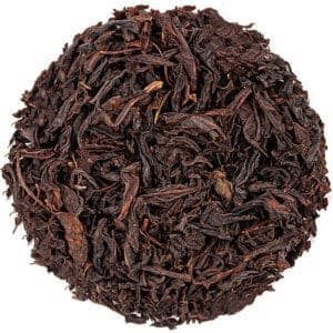 Черный чай ОРА (602) Южная Индия