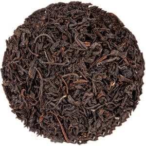 Черный чай Ассам OP (702)