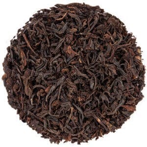 Черный чай Ассам Singlijan OPA (4404)