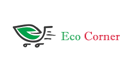 Eco-Corner